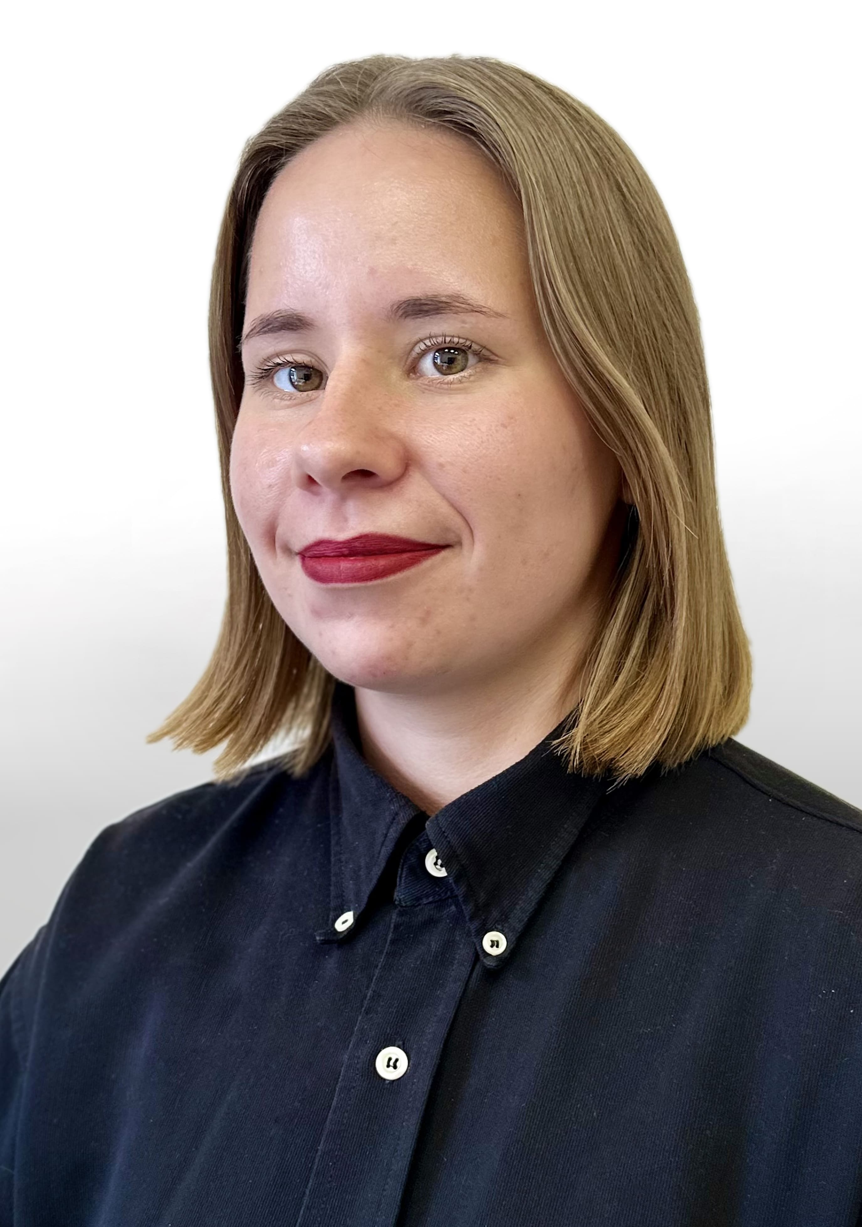 Субботина Дарья Александровна.